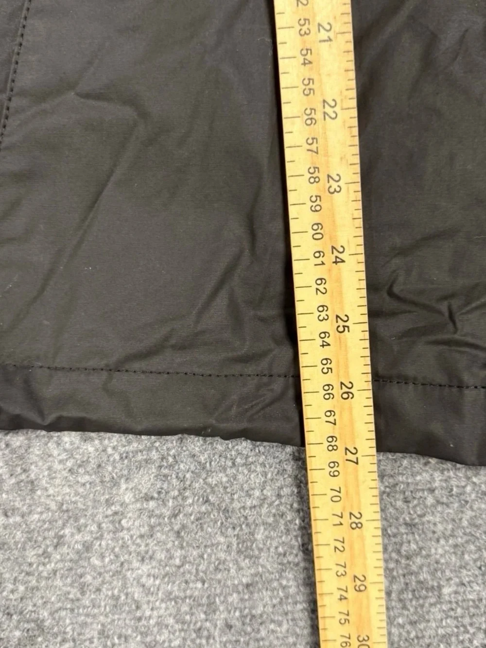 Gucci pre owned